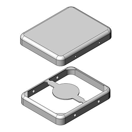 Masach Tech MS220-20 9171956