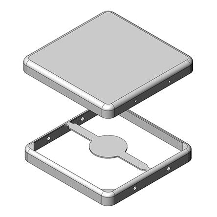 Masach Tech MS259-10 9171962