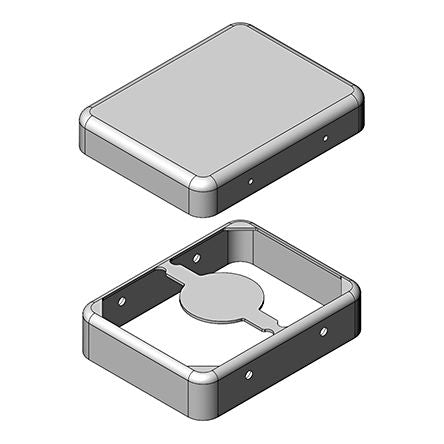 Masach Tech MS223-10 9171965