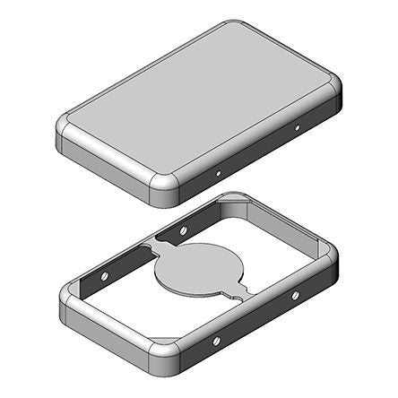 Masach Tech MS233-20 9171968