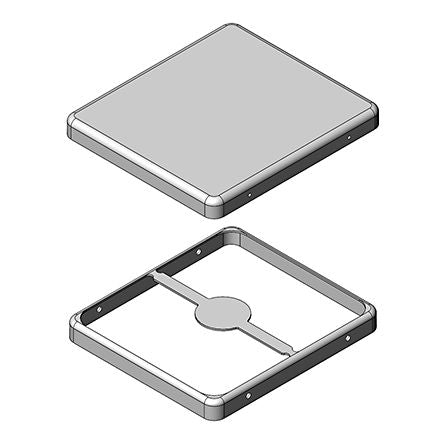 Masach Tech MS338-10 9171971