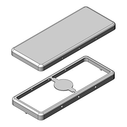 Masach Tech MS448-10 9171978