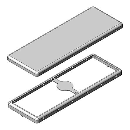 Masach Tech MS593-10 9171984