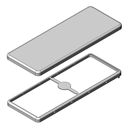 Masach Tech MS737-10 9171990