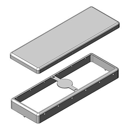 Masach Tech MS593-20 9171993