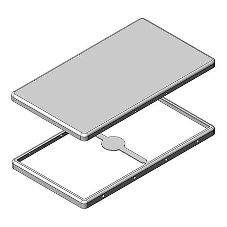 Masach Tech MS631-10 9171996