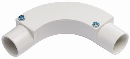 RS PRO 9172022