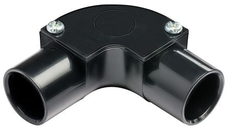 RS PRO 9172072