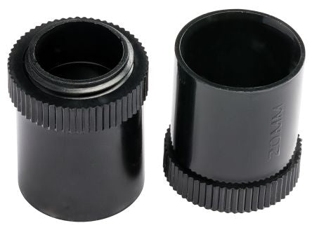 RS PRO 9172090