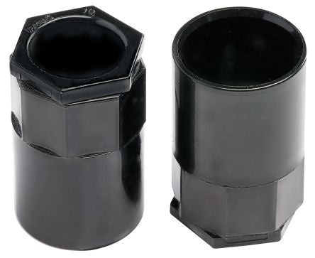 RS PRO 9172097
