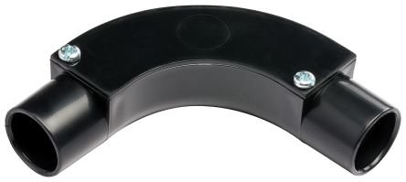 RS PRO 9172126