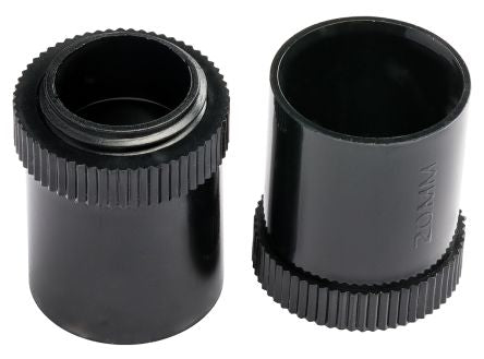 RS PRO 9172132