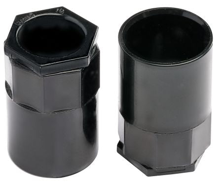 RS PRO 9172135