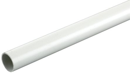 RS PRO 9172139