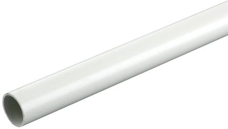 RS PRO  9172141
