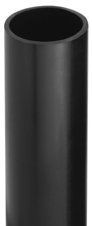 RS PRO 9172148
