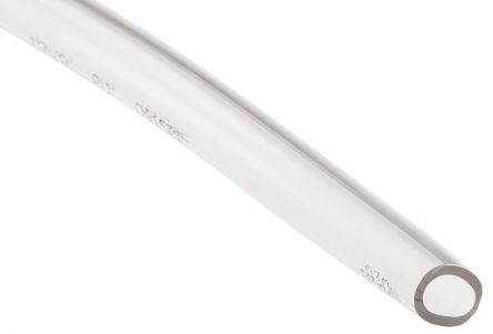 RS PRO  9172390