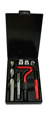 RS PRO 9172501
