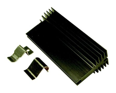 Celduc 1L942000 9172630