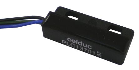 Celduc PLC10040 9172668