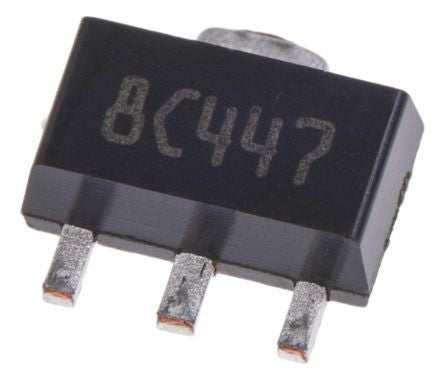 STMicroelectronics PD84001 9172738