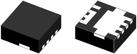STMicroelectronics STPS1045DEE-TR 1658189