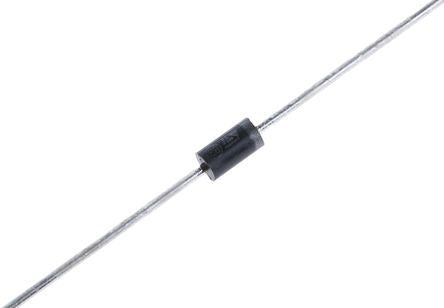 STMicroelectronics STPS1150RL 9172753