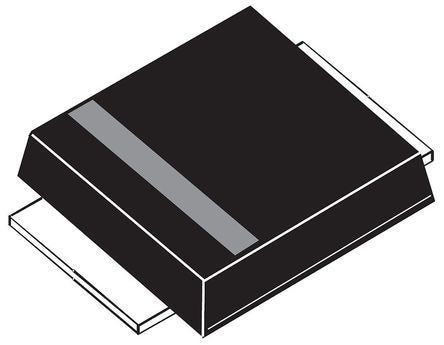STMicroelectronics STPS3150UF 9172763