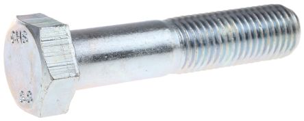 RS PRO 9173239