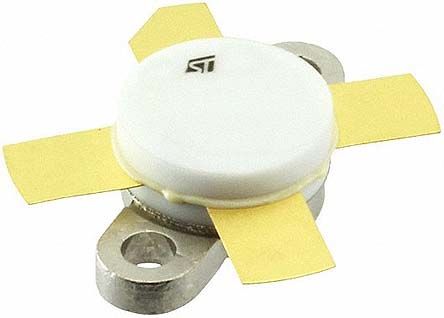 STMicroelectronics SD2931-10W 9173356