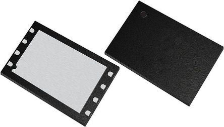 STMicroelectronics M24512-DFMC6TG 9173359