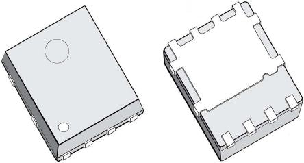 STMicroelectronics STPS30170DJF-TR 9173368
