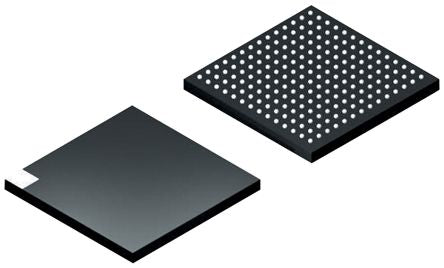 Infineon XMC4700E196K2048AAXQMA1 9173419