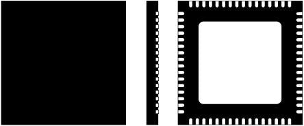 Analog Devices LTC3610EWP#PBF 9173472