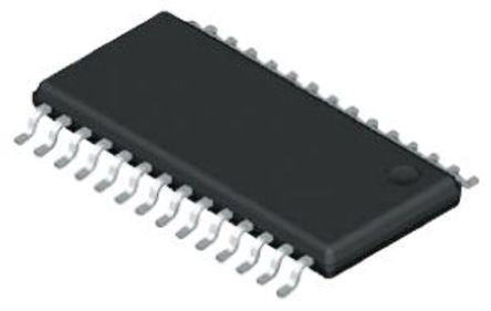 Analog Devices LTC1856CG#PBF 9173481