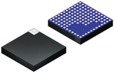 Analog Devices LTM4606EV#PBF 9173712
