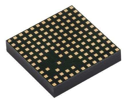 Analog Devices LTM4612EV#PBF 9173734
