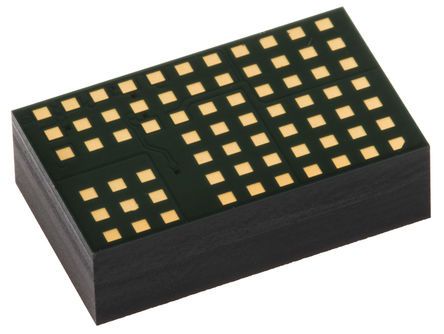 Analog Devices LTM8025EV#PBF 9173756