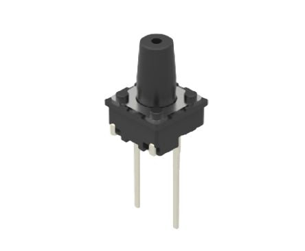 Alps Alpine SKQKAKD010 9173863