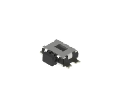 Alps Alpine SKSCLDE010 9173952