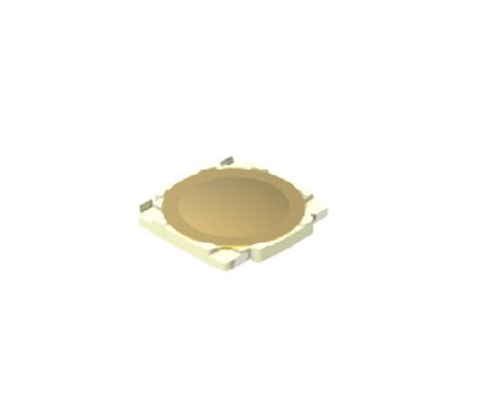 Alps Alpine SKRBACE010 9173970