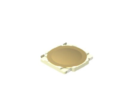 Alps Alpine SKRBAKE010 9173977