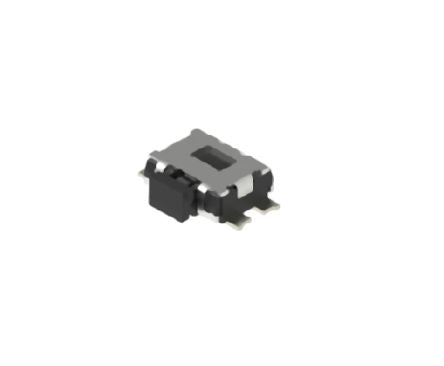 Alps Alpine SKSCPCE010 9174024