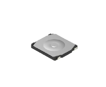 Alps Alpine SKSHABE010 9174043