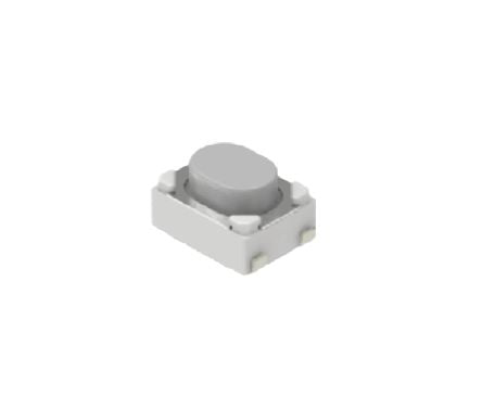 Alps Alpine SKRPABE010 9174087