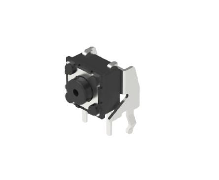 Alps Alpine SKQJLBA010 9174157