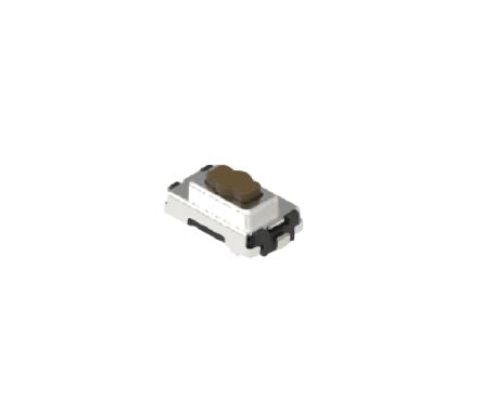 Alps Alpine SKQYPCE010 9174185