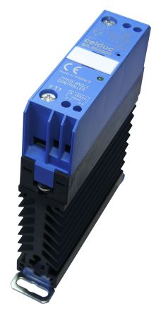 Celduc SIL465000 9174712