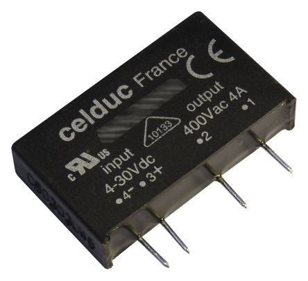 Celduc SKA10440 9174728