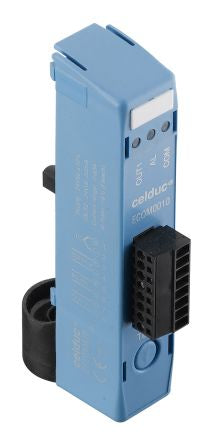 Celduc ECOM0010 9174850